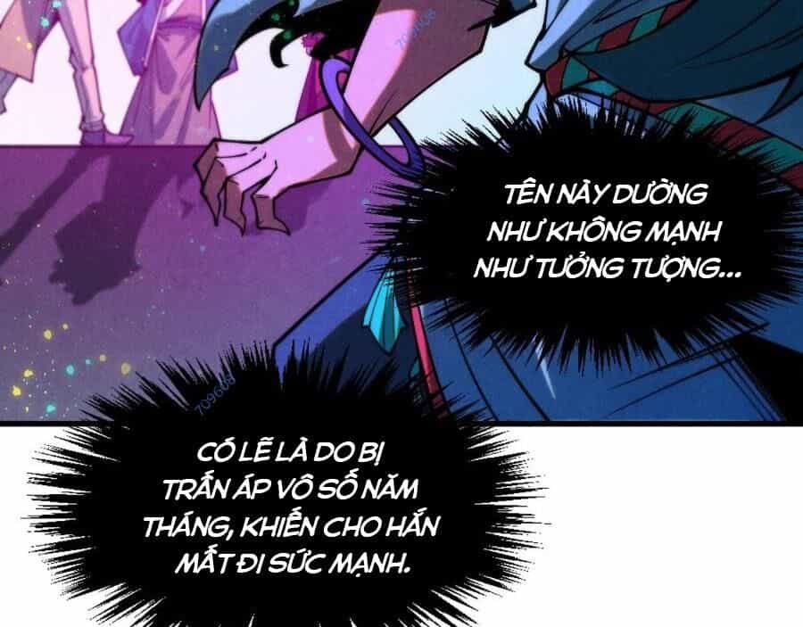 Vạn Cổ Chí Tôn - Chương 273 - ảnh 43