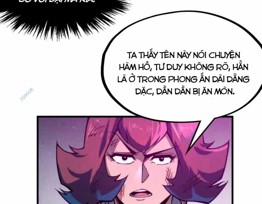 Vạn Cổ Chí Tôn - Chương 273 - ảnh 47