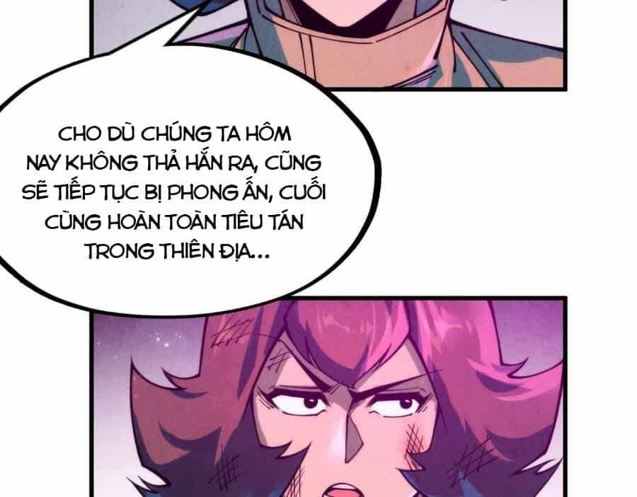 Vạn Cổ Chí Tôn - Chương 273 - ảnh 48