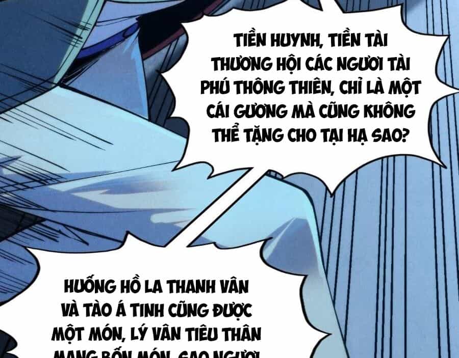 Vạn Cổ Chí Tôn - Chương 273 - ảnh 52