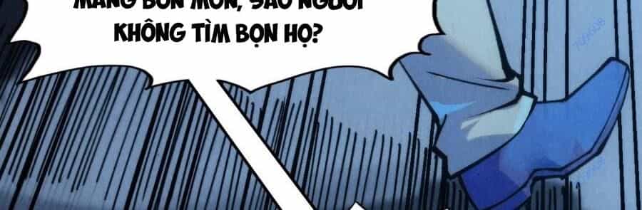 Vạn Cổ Chí Tôn - Chương 273 - ảnh 53