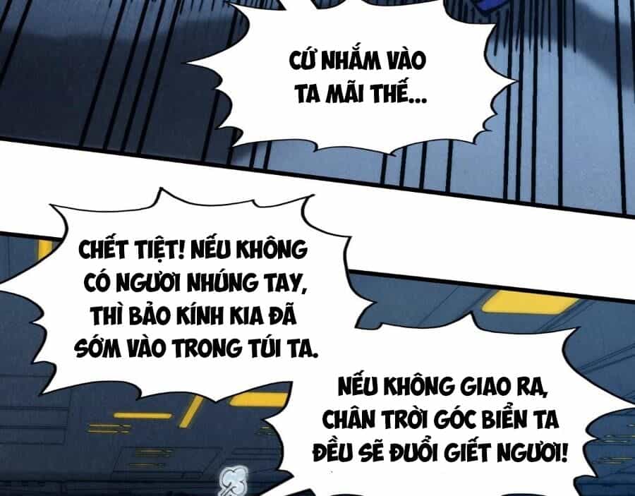 Vạn Cổ Chí Tôn - Chương 273 - ảnh 54