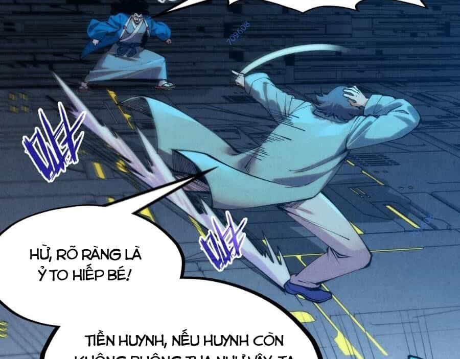 Vạn Cổ Chí Tôn - Chương 273 - ảnh 55