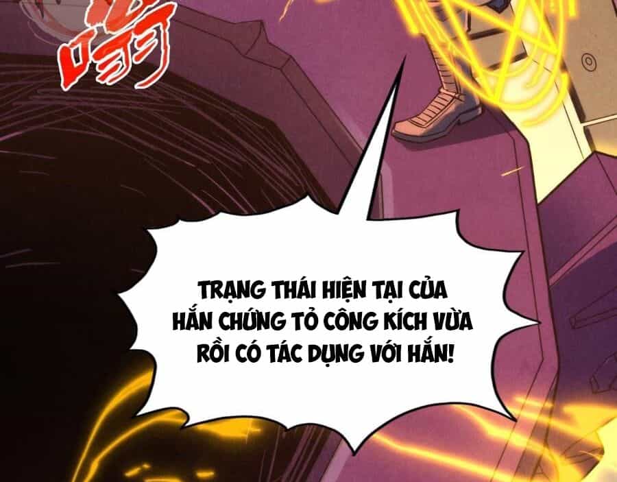 Vạn Cổ Chí Tôn - Chương 273 - ảnh 6