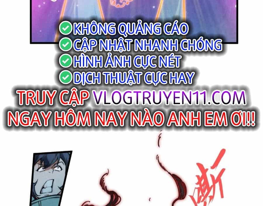 Vạn Cổ Chí Tôn - Chương 273 - ảnh 60