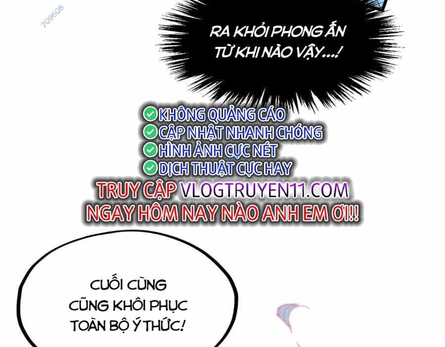 Vạn Cổ Chí Tôn - Chương 273 - ảnh 73