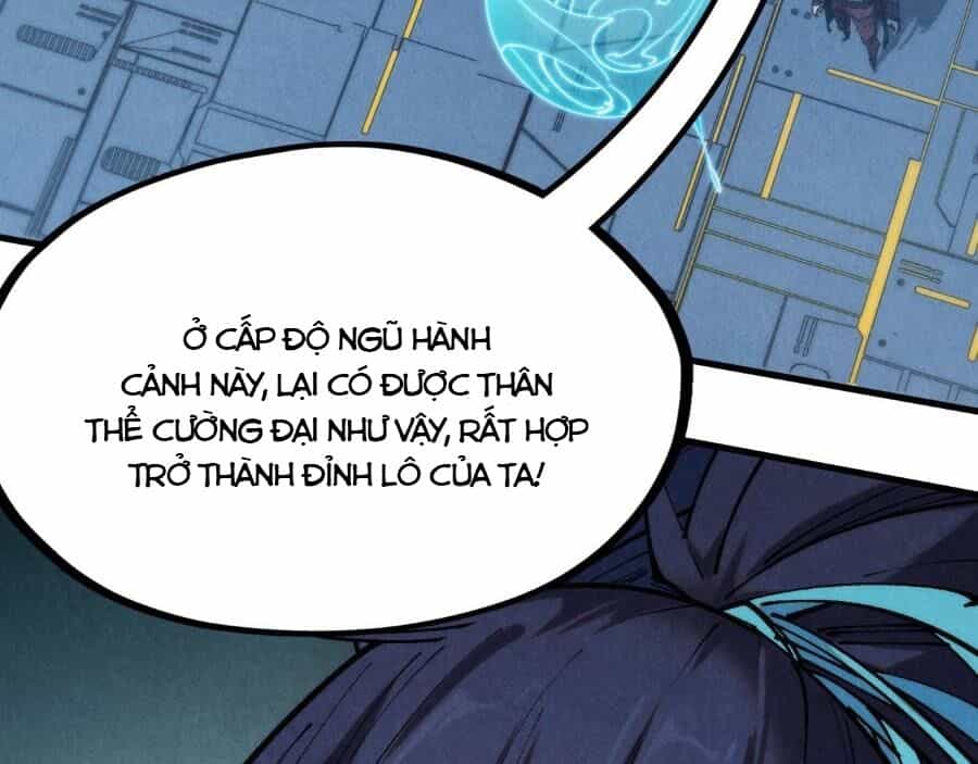 Vạn Cổ Chí Tôn - Chương 273 - ảnh 80