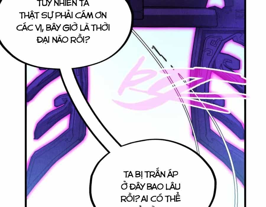 Vạn Cổ Chí Tôn - Chương 273 - ảnh 84