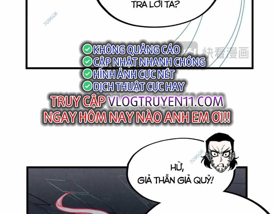 Vạn Cổ Chí Tôn - Chương 273 - ảnh 85