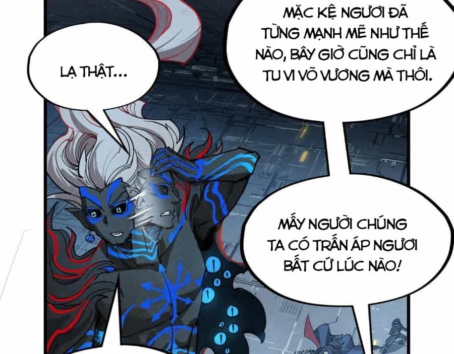 Vạn Cổ Chí Tôn - Chương 273 - ảnh 86
