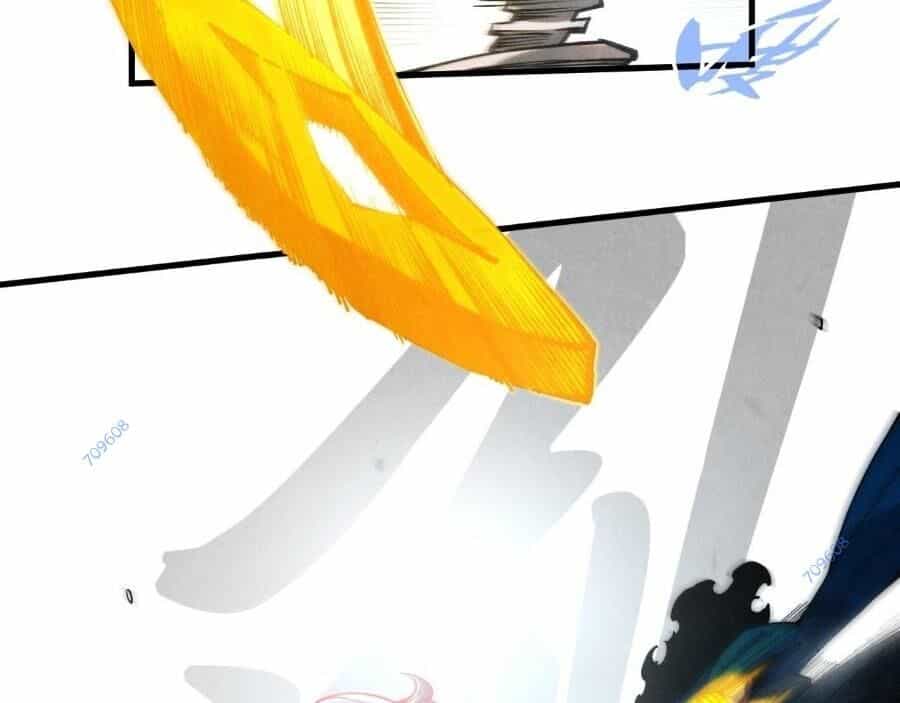 Vạn Cổ Chí Tôn - Chương 273 - ảnh 9