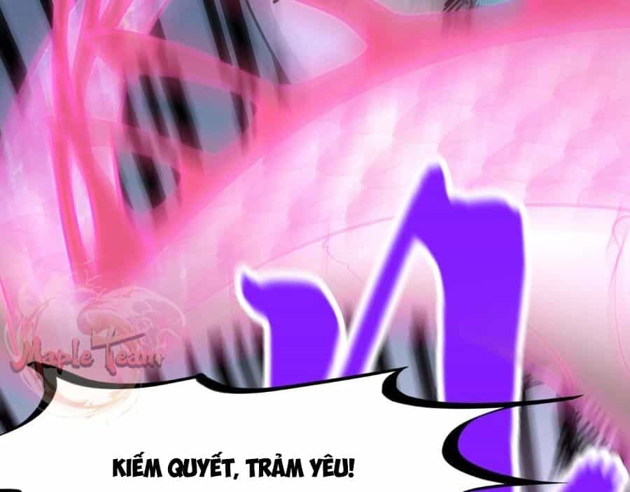 Vạn Cổ Chí Tôn - Chương 273 - ảnh 96