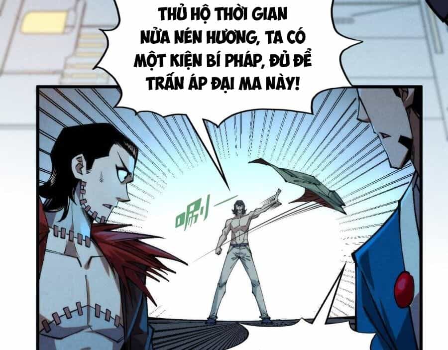 Vạn Cổ Chí Tôn - Chương 274 - ảnh 102