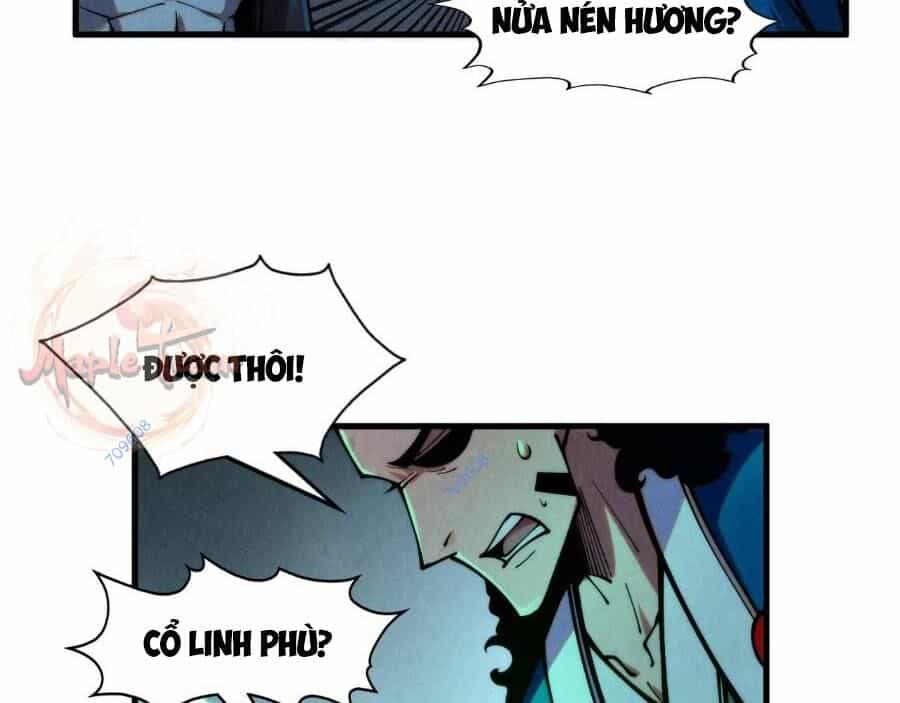 Vạn Cổ Chí Tôn - Chương 274 - ảnh 103