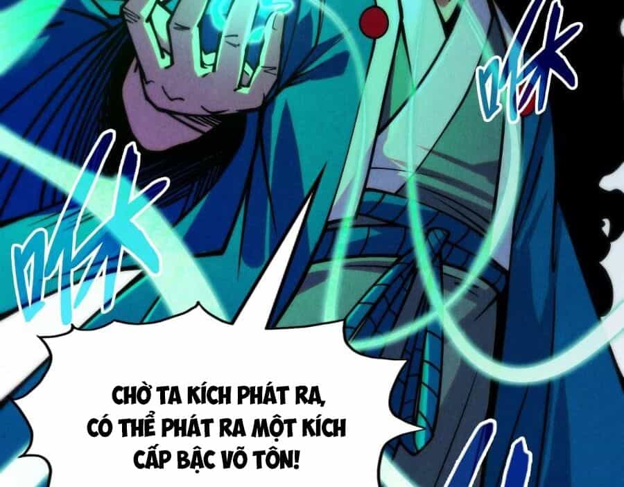 Vạn Cổ Chí Tôn - Chương 274 - ảnh 106
