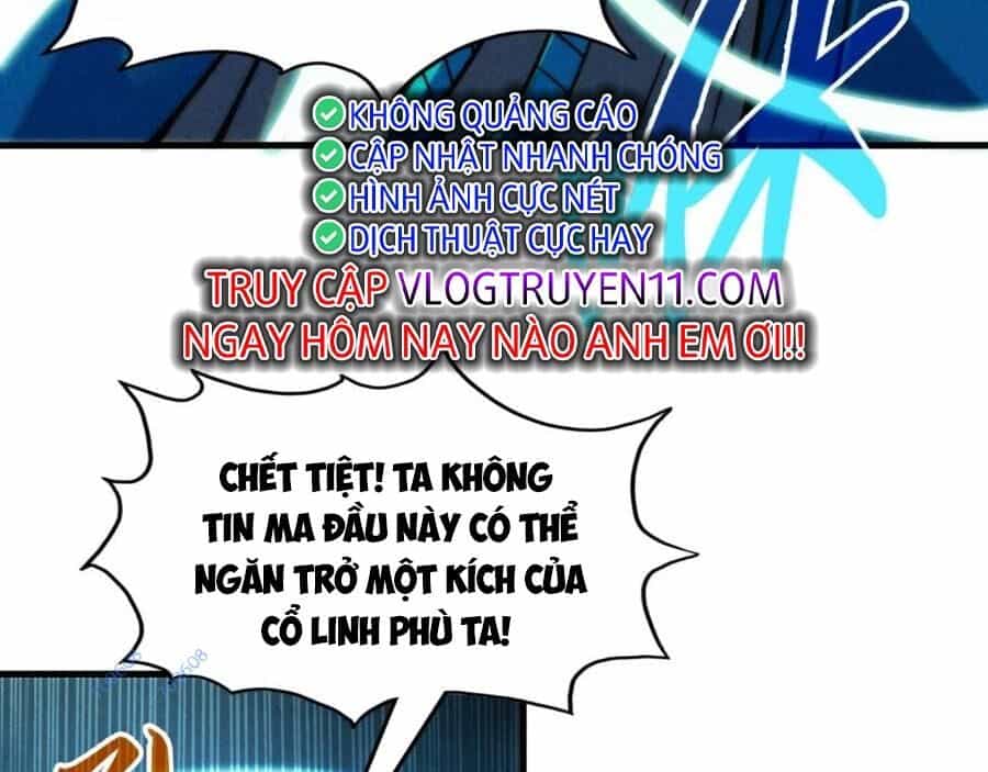 Vạn Cổ Chí Tôn - Chương 274 - ảnh 107