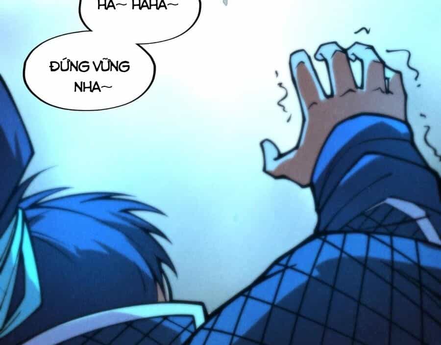 Vạn Cổ Chí Tôn - Chương 274 - ảnh 114