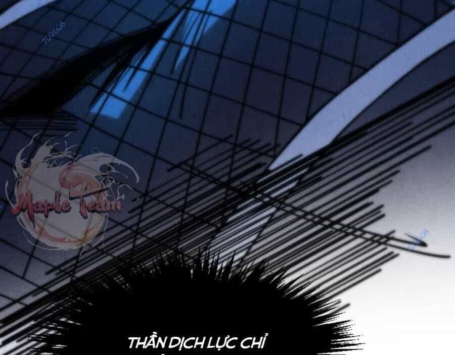 Vạn Cổ Chí Tôn - Chương 274 - ảnh 115