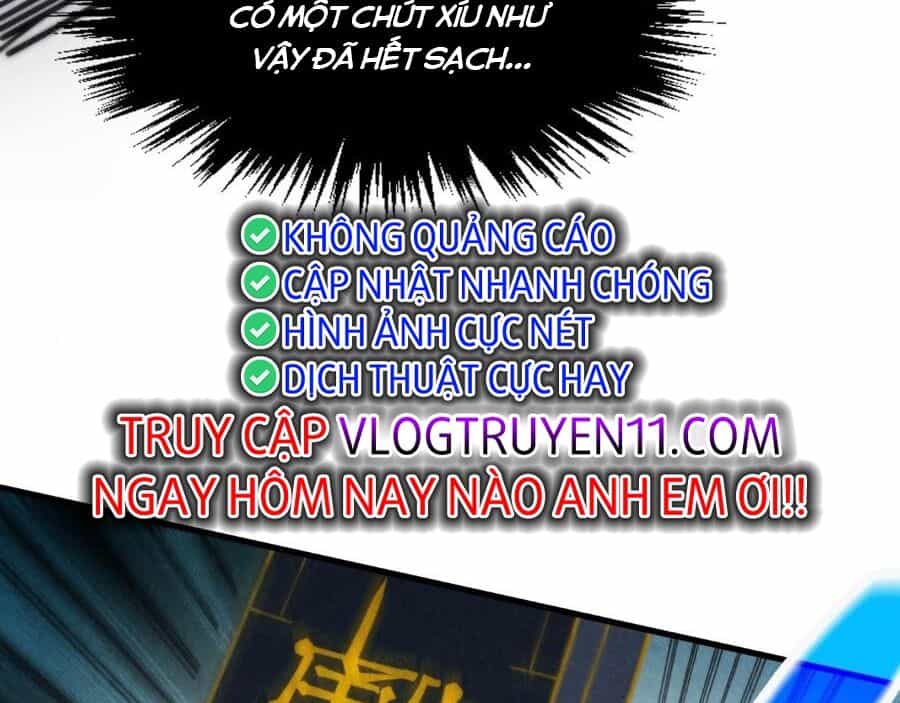 Vạn Cổ Chí Tôn - Chương 274 - ảnh 116