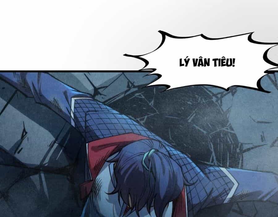 Vạn Cổ Chí Tôn - Chương 274 - ảnh 126