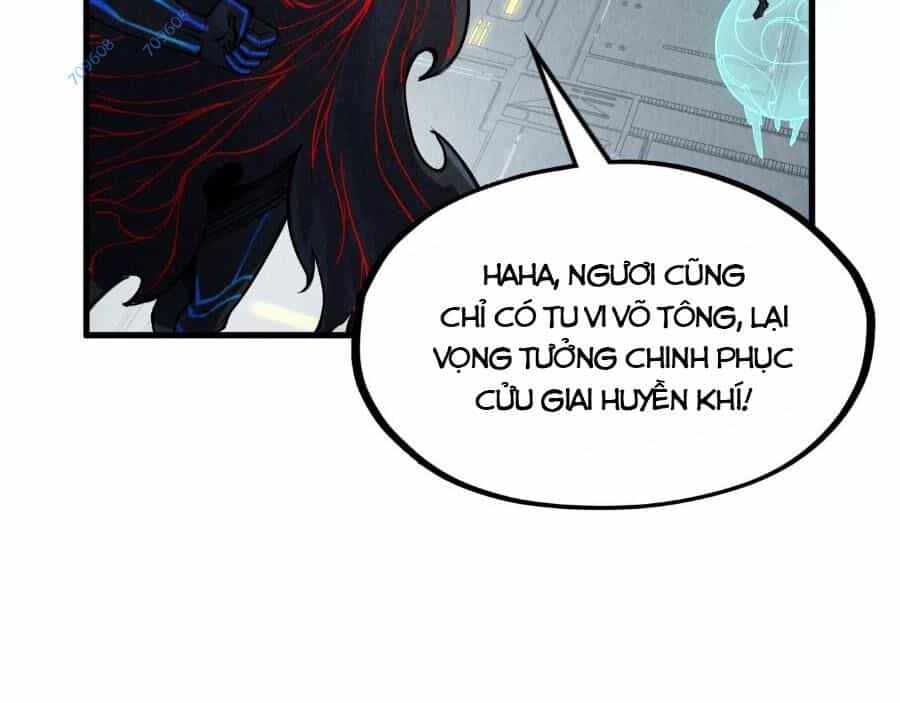 Vạn Cổ Chí Tôn - Chương 274 - ảnh 17