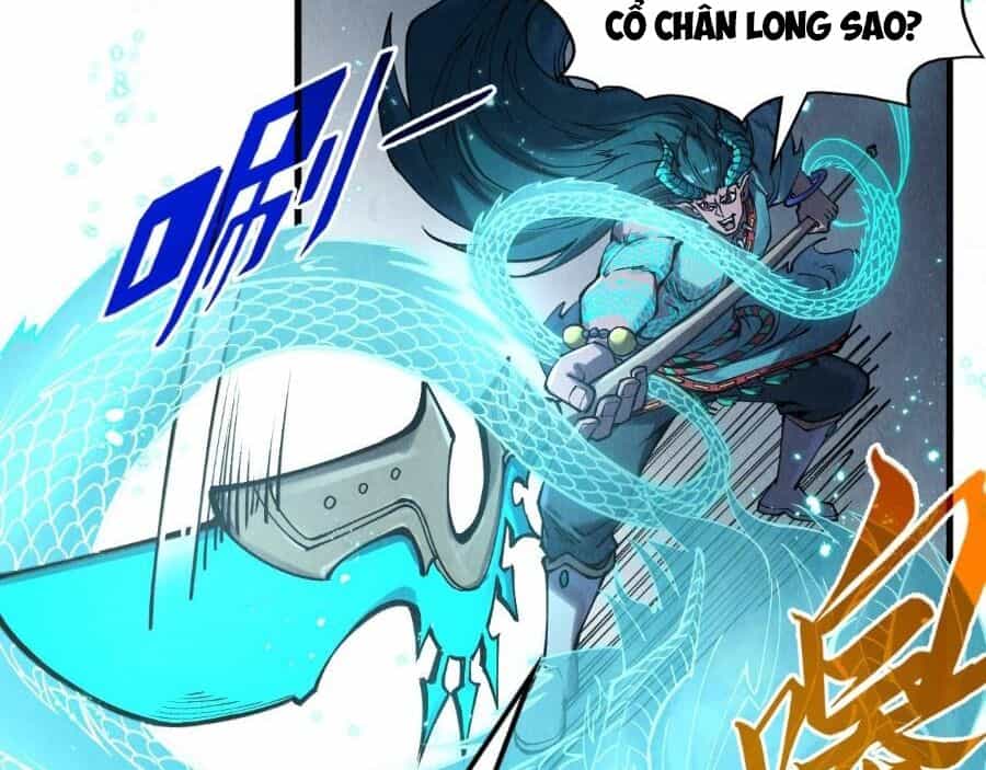 Vạn Cổ Chí Tôn - Chương 274 - ảnh 20