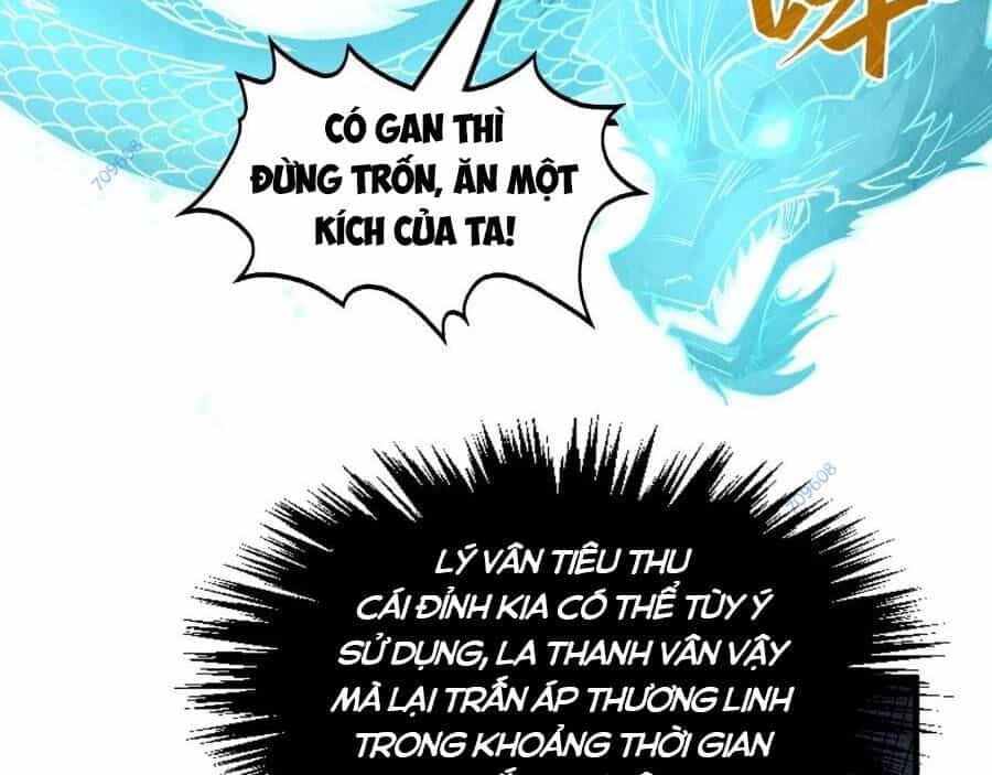 Vạn Cổ Chí Tôn - Chương 274 - ảnh 21