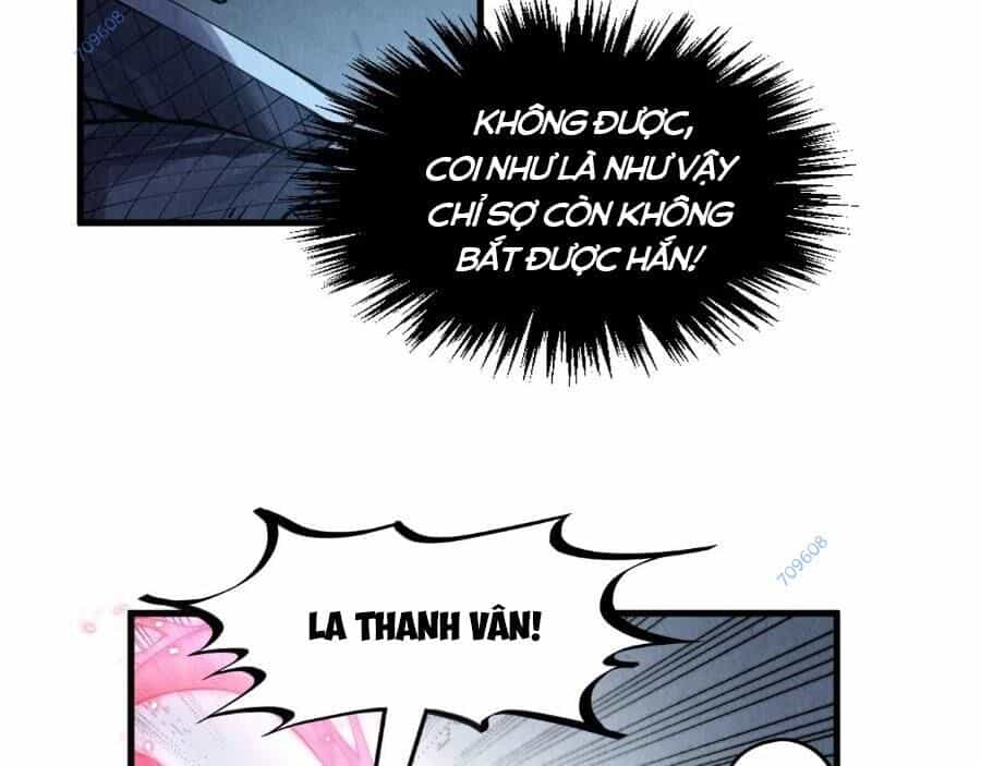 Vạn Cổ Chí Tôn - Chương 274 - ảnh 23