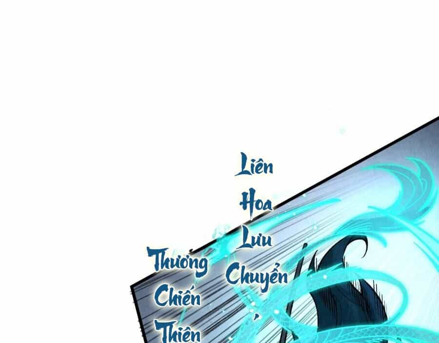 Vạn Cổ Chí Tôn - Chương 274 - ảnh 28