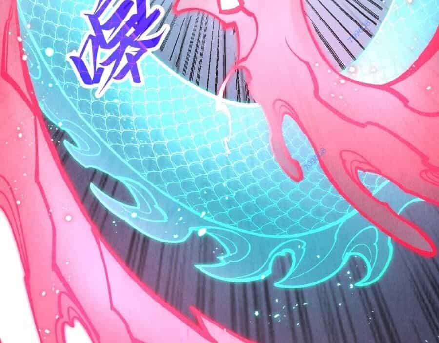Vạn Cổ Chí Tôn - Chương 274 - ảnh 35