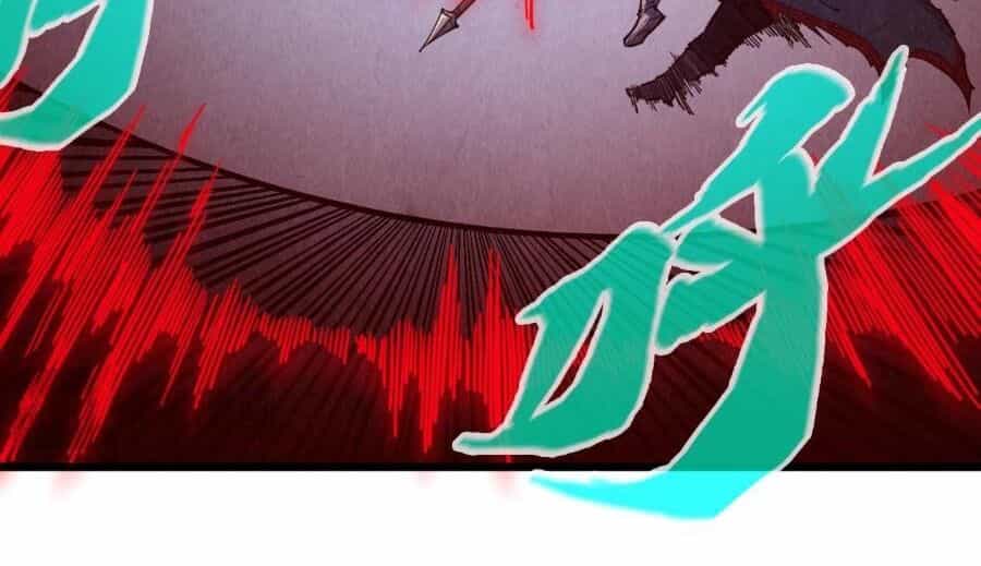 Vạn Cổ Chí Tôn - Chương 274 - ảnh 52