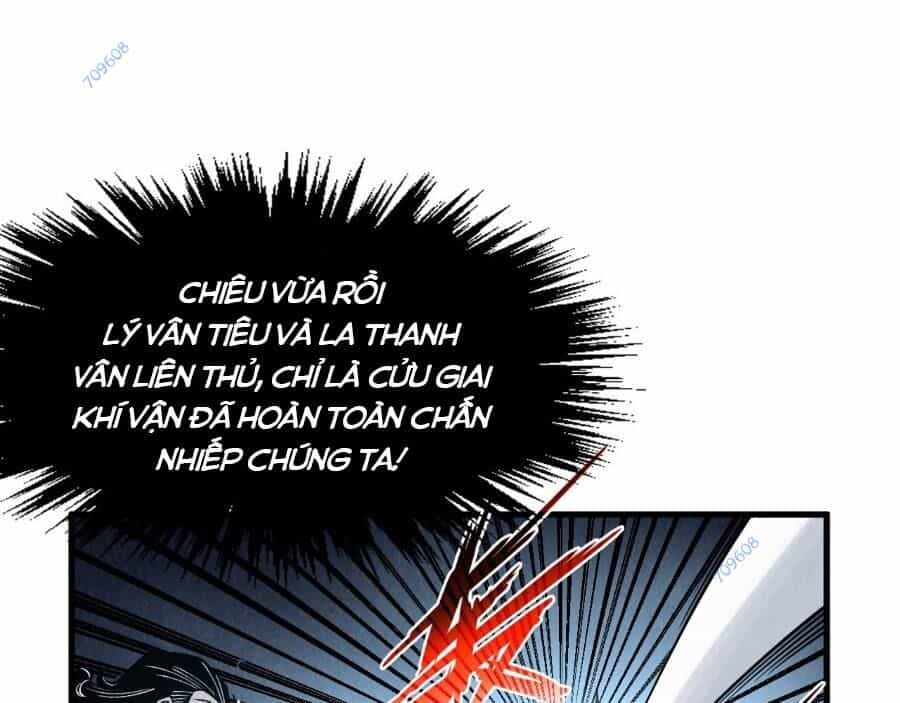 Vạn Cổ Chí Tôn - Chương 274 - ảnh 53