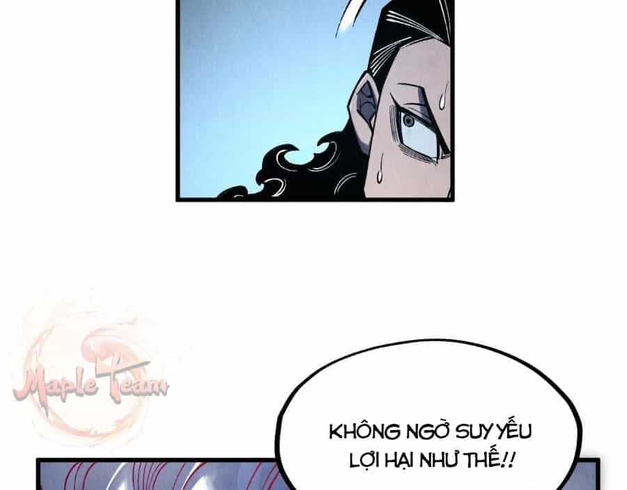Vạn Cổ Chí Tôn - Chương 274 - ảnh 56
