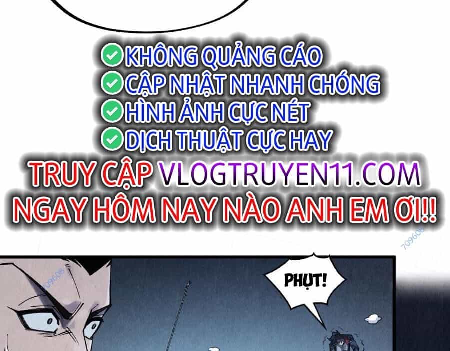 Vạn Cổ Chí Tôn - Chương 274 - ảnh 59