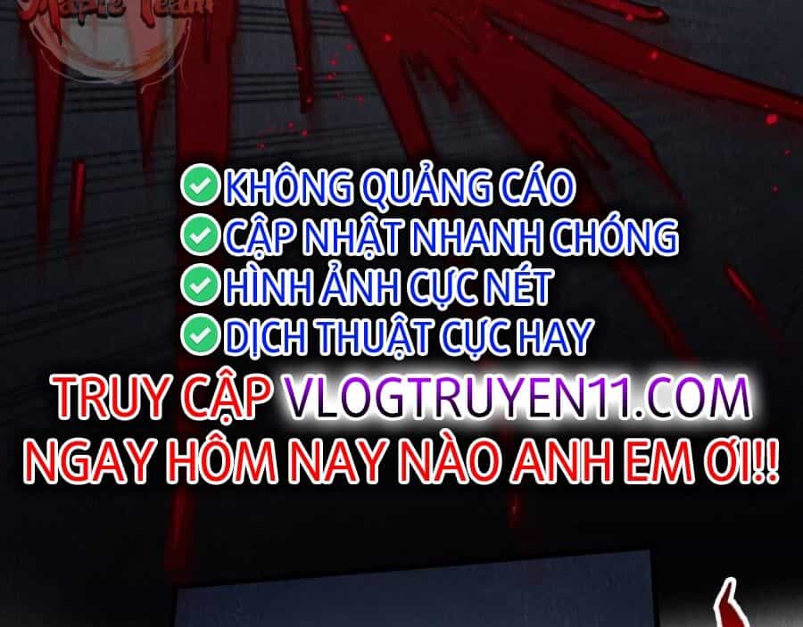 Vạn Cổ Chí Tôn - Chương 274 - ảnh 6