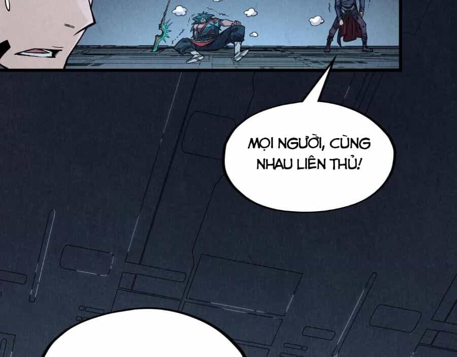Vạn Cổ Chí Tôn - Chương 274 - ảnh 60