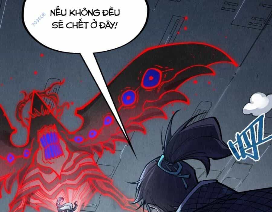 Vạn Cổ Chí Tôn - Chương 274 - ảnh 61
