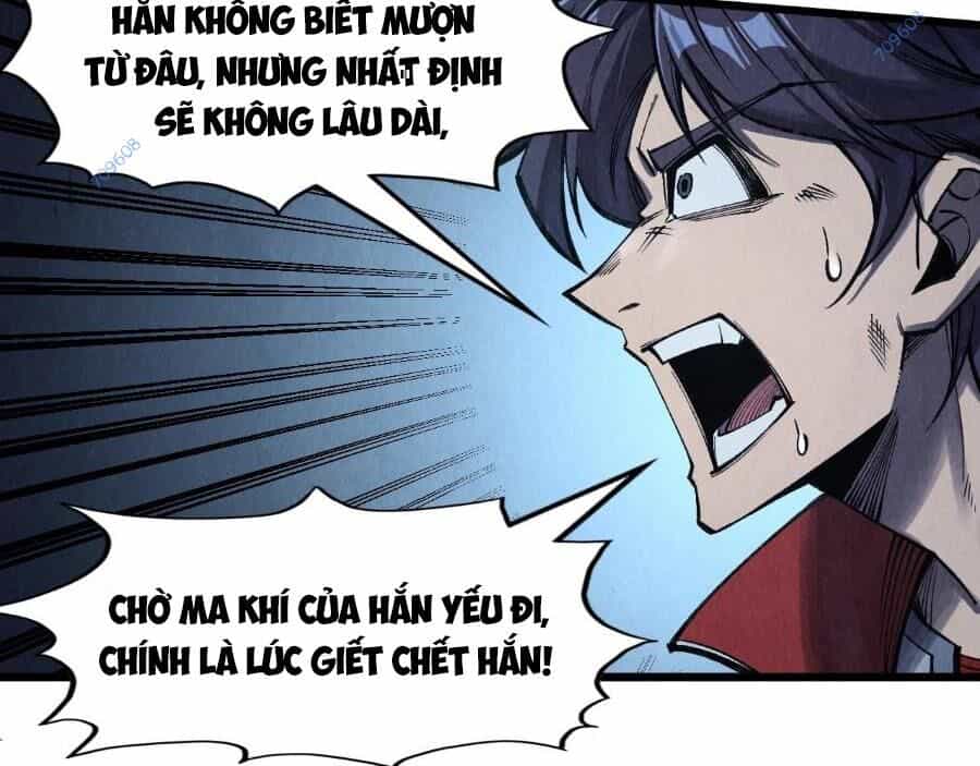 Vạn Cổ Chí Tôn - Chương 274 - ảnh 63