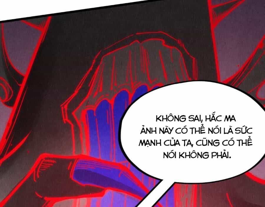 Vạn Cổ Chí Tôn - Chương 274 - ảnh 66