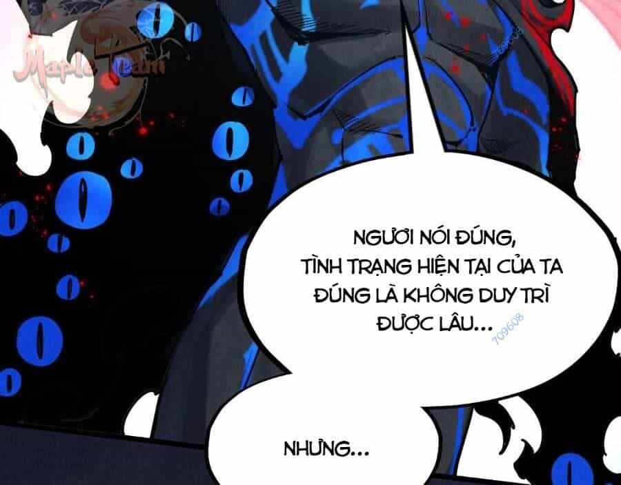Vạn Cổ Chí Tôn - Chương 274 - ảnh 69