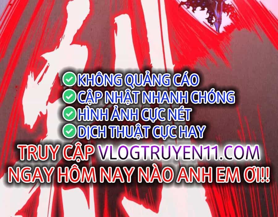 Vạn Cổ Chí Tôn - Chương 274 - ảnh 72