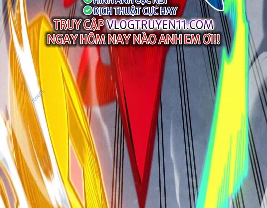 Vạn Cổ Chí Tôn - Chương 274 - ảnh 81