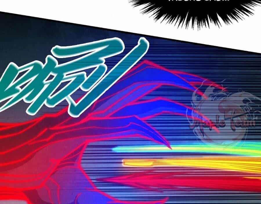 Vạn Cổ Chí Tôn - Chương 274 - ảnh 84