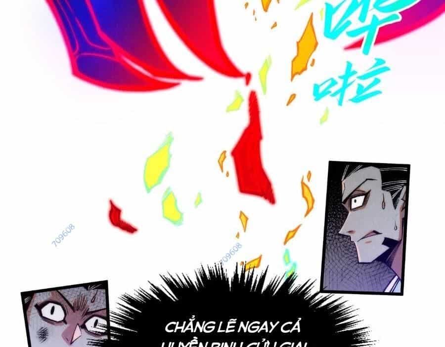 Vạn Cổ Chí Tôn - Chương 274 - ảnh 89