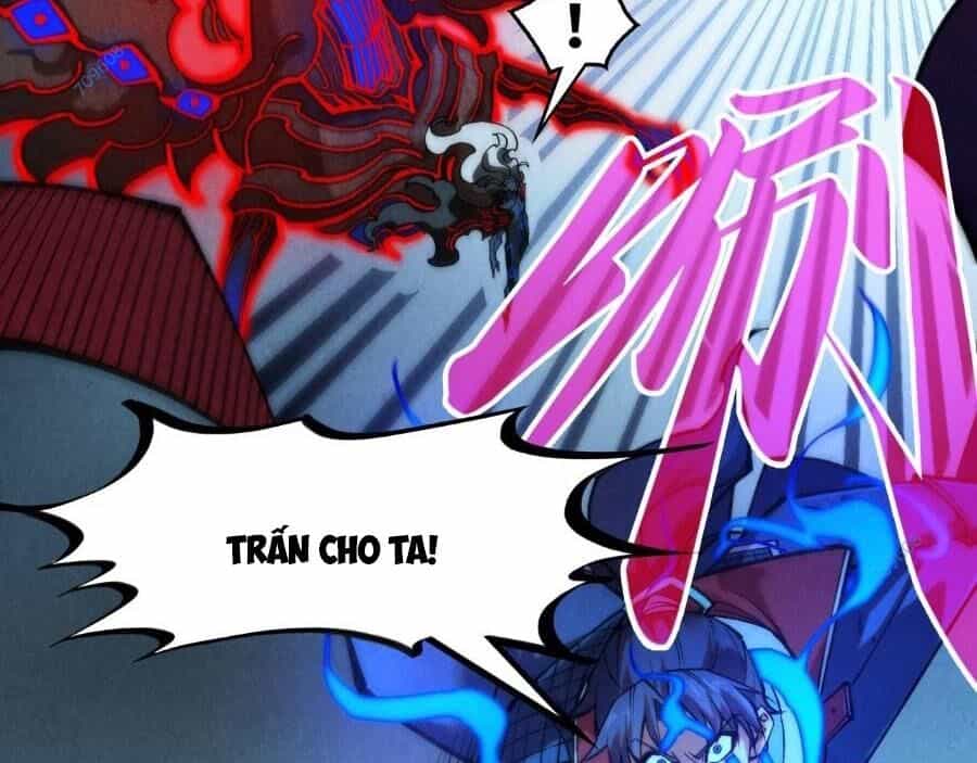 Vạn Cổ Chí Tôn - Chương 274 - ảnh 93