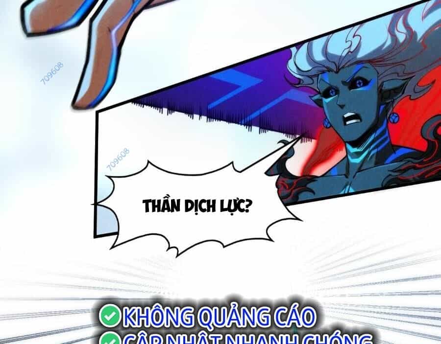 Vạn Cổ Chí Tôn - Chương 274 - ảnh 95