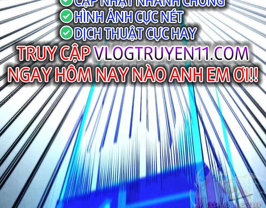Vạn Cổ Chí Tôn - Chương 274 - ảnh 96