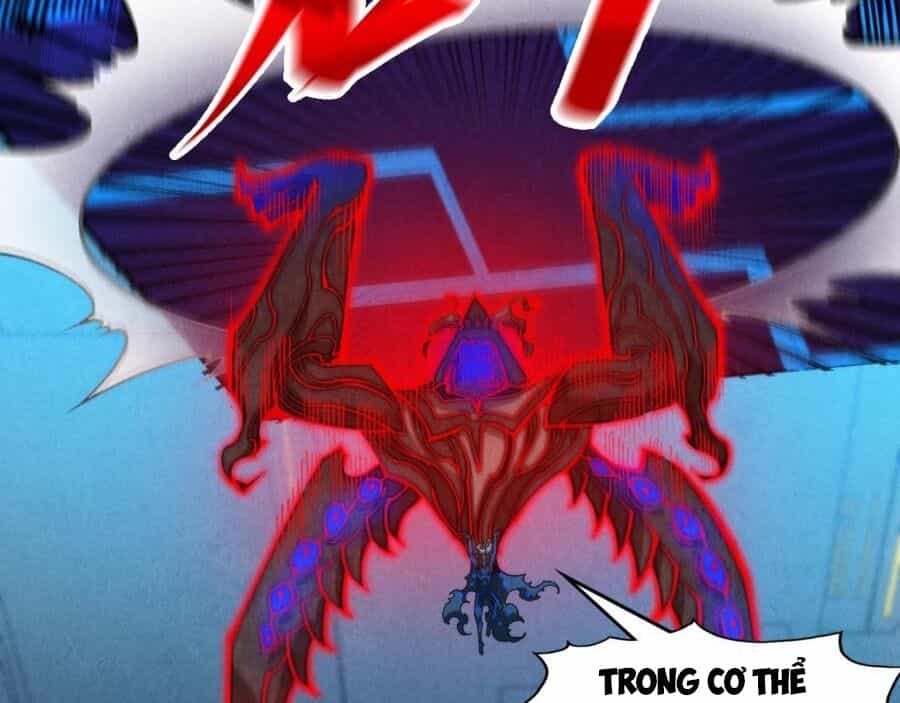 Vạn Cổ Chí Tôn - Chương 274 - ảnh 98