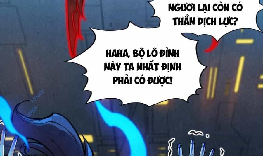 Vạn Cổ Chí Tôn - Chương 274 - ảnh 99
