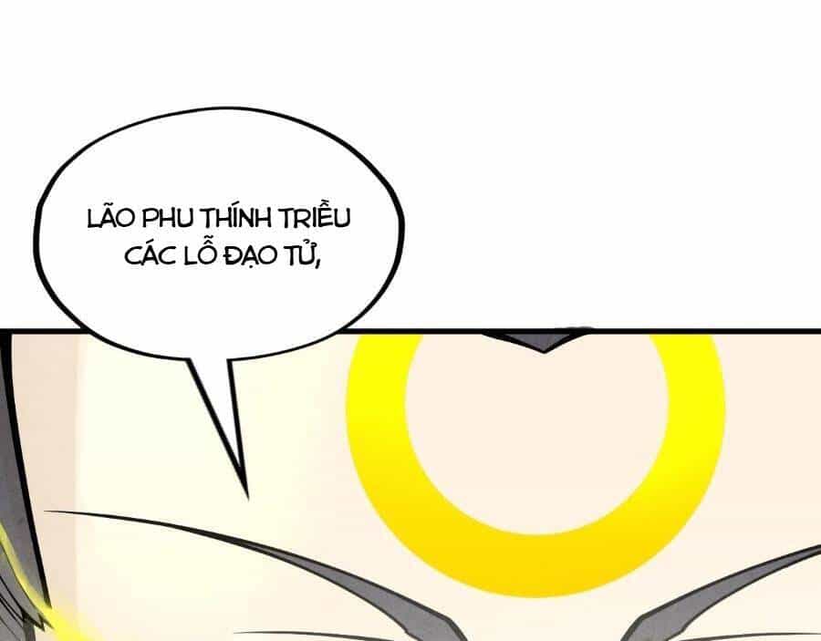 Vạn Cổ Chí Tôn - Chương 275 - ảnh 100